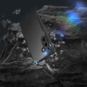 Kryt Redmi 12 Anti-drop pro Xiaomi Redmi 12 - černý