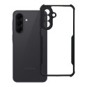 Kryt Anti-Drop Samsung A37 – černý