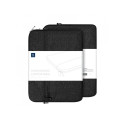 Pouzdro Dux Ducis LBJB pro laptop 14-15,4" černé