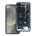 Kryt TECH design 1 pro Xiaomi Redmi NOTE 13 5G