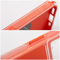 Kryt Matrix pro iPhone 14 PRO - oranžový