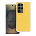 Kryt MATRIX pro Samsung S25 ULTRA - matrix yellow