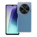 Kryt MATRIX pro Xiaomi Redmi 17C - matrix blue