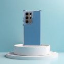 Kryt MATRIX pro Xiaomi Redmi 17C - matrix blue