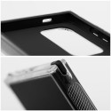Pouzdro MATRIX pro Xiaomi Redmi 17C/14C - matrix black