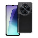 Pouzdro MATRIX pro Xiaomi Redmi 17C/14C - matrix black