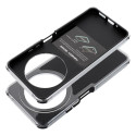 Pouzdro MATRIX pro Xiaomi Redmi 17C/14C - matrix black