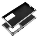 Kryt MATRIX pro Redmi Note 14 5G - matrix black