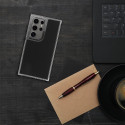 Kryt MATRIX pro Redmi Note 14 PRO 4G - matrix black