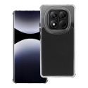 Kryt MATRIX pro Redmi Note 14 PRO 4G - matrix black