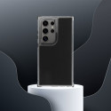 Kryt MATRIX pro Redmi Note 14 PRO 4G - matrix black