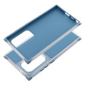 Kryt MATRIX pro Redmi Note 14 PRO 4G - matrix blue