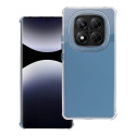 Kryt MATRIX pro Redmi Note 14 PRO 4G - matrix blue