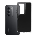 Kryt MATRIX pro Redmi 15 (169mm) - matrix black