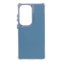Kryt MATRIX pro Samsung S26 ULTRA - matrix blue