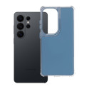Kryt MATRIX pro Samsung S26 ULTRA - matrix blue