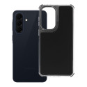 Kryt MATRIX pro Samsung A57 5G - matrix black