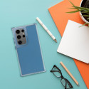 Kryt MATRIX pro Samsung A57 5G - matrix blue