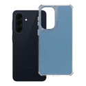 Kryt MATRIX pro Samsung A57 5G - matrix blue
