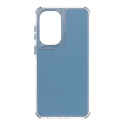 Kryt MATRIX pro Samsung A57 5G - matrix blue