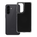 Kryt MATRIX pro Samsung A37 5G - matrix černý