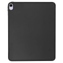 Pouzdro Tech-Protect SC Pen pro iPad Air 13“ 2024 - černé