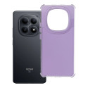 Kryt MATRIX pro Redmi Note 15 5G - světle fialový