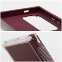 Kryt MATRIX pro Redmi Note 15 PRO 5G – matrix purple