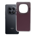 Kryt MATRIX pro Redmi Note 15 PRO 5G – matrix purple