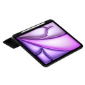 Pouzdro Tech-Protect SC Pen pro iPad Air 13“ 2024 - černé