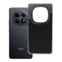 Kryt Matrix pro Redmi Note 15 PRO 5G - matrix black