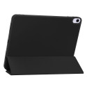 Pouzdro Tech-Protect SC Pen pro iPad Air 13“ 2024 - černé