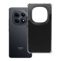 Kryt MATRIX pro Redmi Note 15 PRO PLUS 5G - matrix black