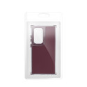 Kryt MATRIX pro Redmi Note 15 PRO PLUS 5G - matrix purple