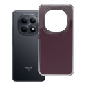 Kryt MATRIX pro Redmi Note 15 PRO PLUS 5G - matrix purple