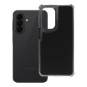 Kryt MATRIX pro Samsung A27 5G - matrix black