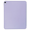 Pouzdro Tech-Protect SC Pen pro iPad Air 13“ 2024 - fialové