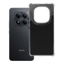 Kryt Matrix pro Xiaomi Redmi Note 15 PRO 4G - matrix black