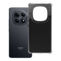 Kryt MATRIX pro Redmi Note 15 4G - matrix black