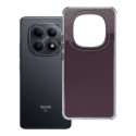 Kryt MATRIX pro Redmi Note 15 – matrix purple