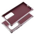 Kryt MATRIX pro Redmi Note 15 – matrix purple