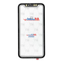MUSTTBY laminované čelní sklo pro iPhone 11 s OCA