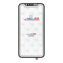 Ochranné sklo MUSTTBY OCA pro iPhone 11 Pro