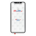Ochranné sklo MUSTTBY OCA pro iPhone 11 Pro