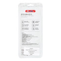Ochranné sklo MUSTTBY OCA iPhone 12 mini