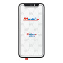 Ochranné sklo MUSTTBY OCA iPhone 12 mini