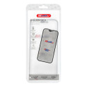 Ochranné sklo MUSTTBY OCA iPhone 12 mini