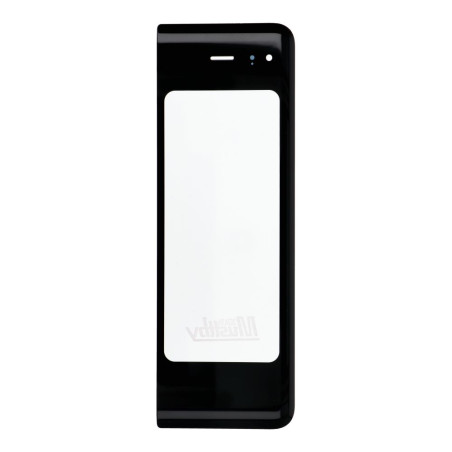MUSTTBY OCA přední sklo pro SAMSUNG FOLD 1