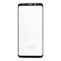 MUSTTBY OCA + front glass pro SAMSUNG s9