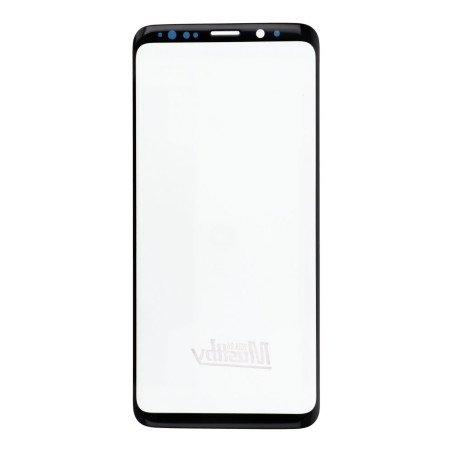 MUSTTBY OCA + front glass pro SAMSUNG s9